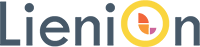 Lienion logo